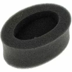 Filtre Pour Tondeuse A Gazon Ryobi