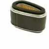 Filtre A Air Pour Tondeuse A Gazon John Deere -Tondeuse Et Accessoires Boutique 11727336 1