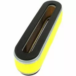 Filtre A Air 12681-11220 Pour Tondeuse A Gazon Kubota 5 Filtre A Air 12681-11220 Pour Tondeuse A Gazon Kubota -Tondeuse Et Accessoires Boutique 11727342 2