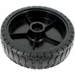 Roue Avant D=170 , 481007317/0 Pour Tondeuse A Gazon Ggp 5 Roue Avant D=170 , 481007317/0 Pour Tondeuse A Gazon Ggp -Tondeuse Et Accessoires Boutique 11727375 2