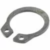Circlip D=12 Pour Tondeuse A Gazon Ryobi 1 Circlip D=12 Pour Tondeuse A Gazon Ryobi -Tondeuse Et Accessoires Boutique 11727613 1