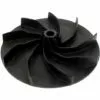 Turbine De Ventilateur Pour Tondeuse A Gazon Sterwins 2 Turbine De Ventilateur Pour Tondeuse A Gazon Sterwins -Tondeuse Et Accessoires Boutique 11727671 1