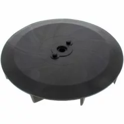 Turbine De Ventilateur Pour Tondeuse A Gazon Sterwins -Tondeuse Et Accessoires Boutique 11727671 2