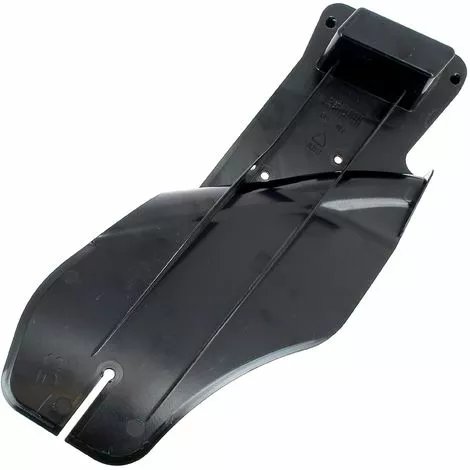 Bouchon Mulching 322140244/1 Pour Tondeuse A Gazon Alpina 3 Bouchon Mulching 322140244/1 Pour Tondeuse A Gazon Alpina