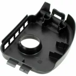 Couvercle Filtre A Air 595660 Pour Moteur De Tondeuse Briggs & Stratton -Tondeuse Et Accessoires Boutique 11727738 3