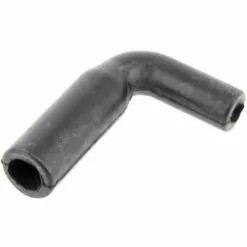 Durite Coude Essence Pour Tondeuse A Gazon Einhell