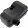 BRICOMARCHÉ Reservoir Essence Jl601300 Pour Tondeuse A Gazon Racing -Tondeuse Et Accessoires Boutique 11728150 1