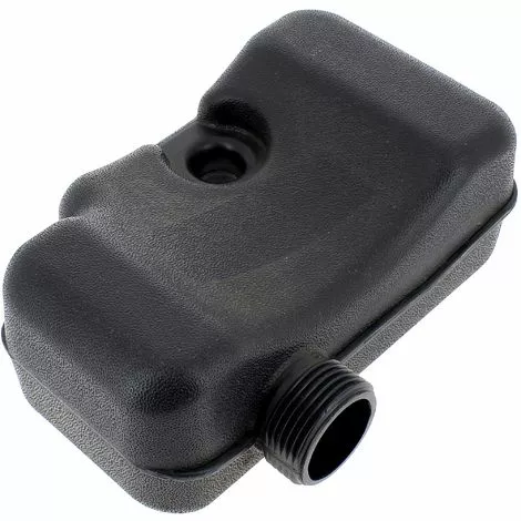 BRICOMARCHÉ Reservoir Essence Jl601300 Pour Tondeuse A Gazon Racing 3 BRICOMARCHÉ Reservoir Essence Jl601300 Pour Tondeuse A Gazon Racing