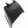 Deflecteur Lateral Pour Tondeuse A Gazon Id-tech -Tondeuse Et Accessoires Boutique 11728305 1