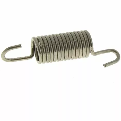 Ressort Groupe De Traction Pour Tondeuse A Gazon Greatland 3 Ressort Groupe De Traction Pour Tondeuse A Gazon Greatland