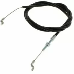 Cable De Traction Sg2007430 Pour Tondeuse A Gazon Sandri Garden