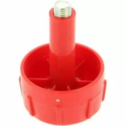 Axe De Roue Pour Tondeuse A Gazon Trimma -Tondeuse Et Accessoires Boutique 11728428 2