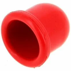 Pompe D'amorçage Clt30100108036 Pour Tondeuse A Gazon Greatland -Tondeuse Et Accessoires Boutique 11728489 2