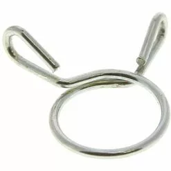 Collier Durite Essence Pour Tondeuse A Gazon Greatland