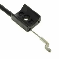 Cable De Traction Jl46za0113a Pour Tondeuse A Gazon Greatland -Tondeuse Et Accessoires Boutique 11728647 2