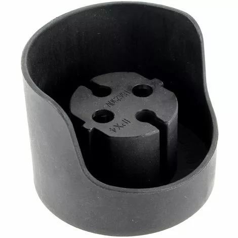 Couvercle Pour Tondeuse A Gazon Ryobi 3 Couvercle Pour Tondeuse A Gazon Ryobi