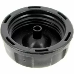 Bouchon Reservoir Essence Jl601300a1 Pour Tondeuse A Gazon Greatland -Tondeuse Et Accessoires Boutique 11728922 2