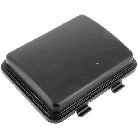 Couvercle Filtre A Air Clt30100108056 Pour Tondeuse A Gazon Greatland 3 Couvercle Filtre A Air Clt30100108056 Pour Tondeuse A Gazon Greatland