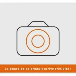 Rondelle Carter Débroussailleuse à Roue Roques Et Lecoeur