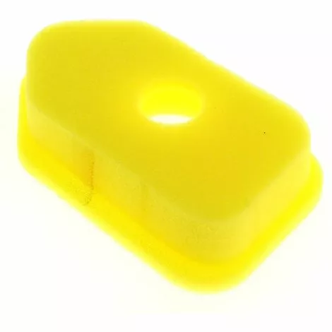 Filtre Air Classic Sprint 300-450-500-55 Pour Moteur De Tondeuse Briggs & Stratton 3 Filtre Air Classic Sprint 300-450-500-55 Pour Moteur De Tondeuse Briggs & Stratton