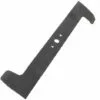 Lame De Tondeuse L= 51cm 181004398/0 Pour Tondeuse A Gazon Raser -Tondeuse Et Accessoires Boutique 11739016 1