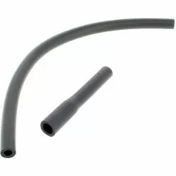 Tuyau Essence Pour Tondeuse A Gazon Florabest