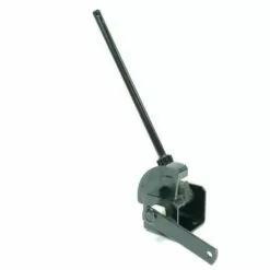 HUSQVARNA GROUP Kit Cremaillère De Direction Autoportée Husqvarna, Jonsered, Bestgreen, Bernard Loisirs 8 HUSQVARNA GROUP Kit Cremaillère De Direction Autoportée Husqvarna, Jonsered, Bestgreen, Bernard Loisirs -Tondeuse Et Accessoires Boutique 11767078 2