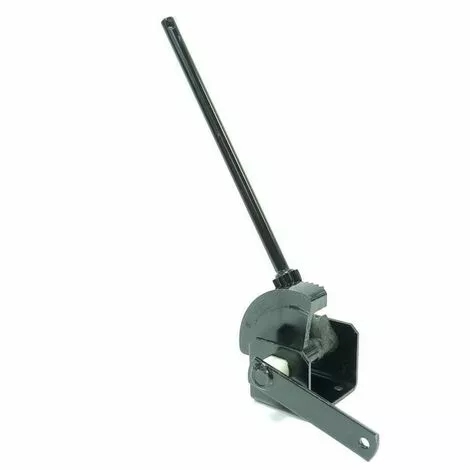 HUSQVARNA GROUP Kit Cremaillère De Direction Autoportée Husqvarna, Jonsered, Bestgreen, Bernard Loisirs 4 HUSQVARNA GROUP Kit Cremaillère De Direction Autoportée Husqvarna, Jonsered, Bestgreen, Bernard Loisirs – Image 2