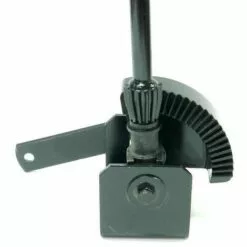 HUSQVARNA GROUP Kit Cremaillère De Direction Autoportée Husqvarna, Jonsered, Bestgreen, Bernard Loisirs 9 HUSQVARNA GROUP Kit Cremaillère De Direction Autoportée Husqvarna, Jonsered, Bestgreen, Bernard Loisirs -Tondeuse Et Accessoires Boutique 11767078 3