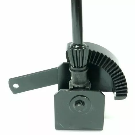 HUSQVARNA GROUP Kit Cremaillère De Direction Autoportée Husqvarna, Jonsered, Bestgreen, Bernard Loisirs 5 HUSQVARNA GROUP Kit Cremaillère De Direction Autoportée Husqvarna, Jonsered, Bestgreen, Bernard Loisirs – Image 3