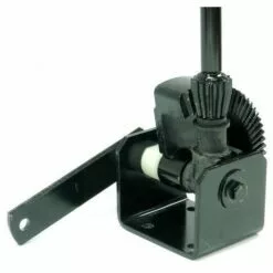 HUSQVARNA GROUP Kit Cremaillère De Direction Autoportée Husqvarna, Jonsered, Bestgreen, Bernard Loisirs 10 HUSQVARNA GROUP Kit Cremaillère De Direction Autoportée Husqvarna, Jonsered, Bestgreen, Bernard Loisirs -Tondeuse Et Accessoires Boutique 11767078 4