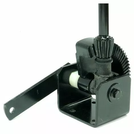 HUSQVARNA GROUP Kit Cremaillère De Direction Autoportée Husqvarna, Jonsered, Bestgreen, Bernard Loisirs 6 HUSQVARNA GROUP Kit Cremaillère De Direction Autoportée Husqvarna, Jonsered, Bestgreen, Bernard Loisirs – Image 4