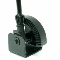 HUSQVARNA GROUP Kit Cremaillère De Direction Autoportée Husqvarna, Jonsered, Bestgreen, Bernard Loisirs 11 HUSQVARNA GROUP Kit Cremaillère De Direction Autoportée Husqvarna, Jonsered, Bestgreen, Bernard Loisirs -Tondeuse Et Accessoires Boutique 11767078 5