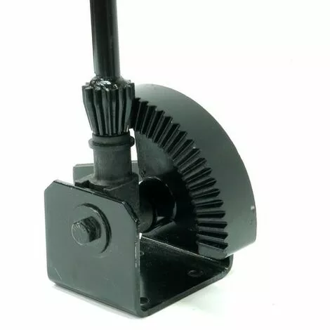 HUSQVARNA GROUP Kit Cremaillère De Direction Autoportée Husqvarna, Jonsered, Bestgreen, Bernard Loisirs 7 HUSQVARNA GROUP Kit Cremaillère De Direction Autoportée Husqvarna, Jonsered, Bestgreen, Bernard Loisirs – Image 5