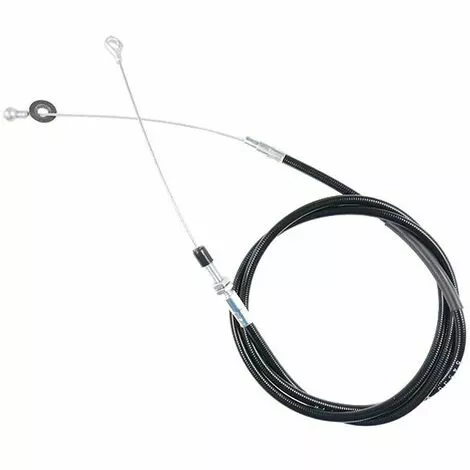 Câble Rotostop Tondeuse Honda 3 Câble Rotostop Tondeuse Honda