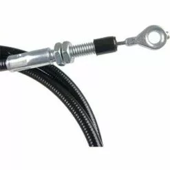 Câble Rotostop Tondeuse Honda 7 Câble Rotostop Tondeuse Honda -Tondeuse Et Accessoires Boutique 11767089 3