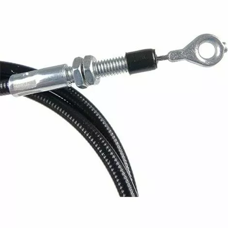 Câble Rotostop Tondeuse Honda 5 Câble Rotostop Tondeuse Honda – Image 3