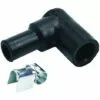Capuchon De Bougie 493880s Pour Moteur De Tondeuse Briggs & Stratton -Tondeuse Et Accessoires Boutique 11770695 1