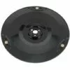 HUSQVARNA GROUP Disque Coupe Robot Tondeuse Husqvarna -Tondeuse Et Accessoires Boutique 11943517 1