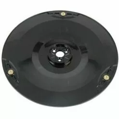 HUSQVARNA GROUP Disque Coupe Robot Tondeuse Husqvarna