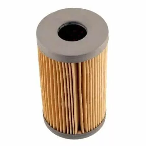 UNIVERSEL Filtre à Carburant KUBOTA 15521-43160 3 UNIVERSEL Filtre à Carburant KUBOTA 15521-43160