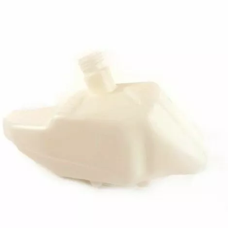 GGP/CASTELGARDEN Réservoir Autoportée Castelgarden GGP 3 GGP/CASTELGARDEN Réservoir Autoportée Castelgarden GGP