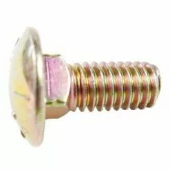 HUSQVARNA GROUP Vis Fixation Carter Coupe Tracteur Tondeuse Husqvarna -Tondeuse Et Accessoires Boutique 12025329 2