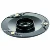 HUSQVARNA GROUP Disque Coupe Tondeuse Robot Husqvarna 2 HUSQVARNA GROUP Disque Coupe Tondeuse Robot Husqvarna -Tondeuse Et Accessoires Boutique 12076098 1