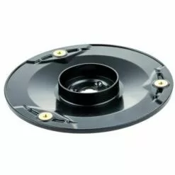 HUSQVARNA GROUP Disque Coupe Tondeuse Robot Husqvarna