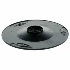 HUSQVARNA GROUP Disque Coupe Tondeuse Robot Husqvarna