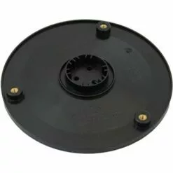 HUSQVARNA GROUP Disque Coupe Robot Tondeuse Mc Culloch / Husqvarna / Gardena