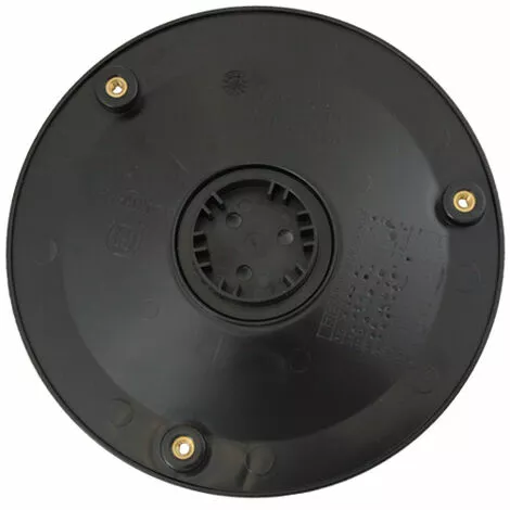 HUSQVARNA GROUP Disque Coupe Robot Tondeuse Mc Culloch / Husqvarna / Gardena 4 HUSQVARNA GROUP Disque Coupe Robot Tondeuse Mc Culloch / Husqvarna / Gardena – Image 2