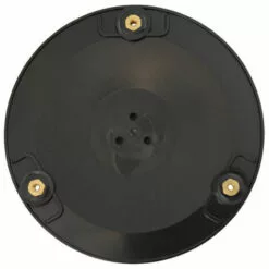 HUSQVARNA GROUP Disque Coupe Robot Tondeuse Mc Culloch / Husqvarna / Gardena 7 HUSQVARNA GROUP Disque Coupe Robot Tondeuse Mc Culloch / Husqvarna / Gardena -Tondeuse Et Accessoires Boutique 12168203 3