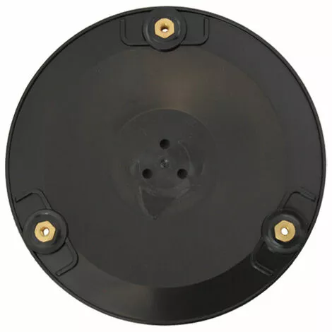 HUSQVARNA GROUP Disque Coupe Robot Tondeuse Mc Culloch / Husqvarna / Gardena 5 HUSQVARNA GROUP Disque Coupe Robot Tondeuse Mc Culloch / Husqvarna / Gardena – Image 3